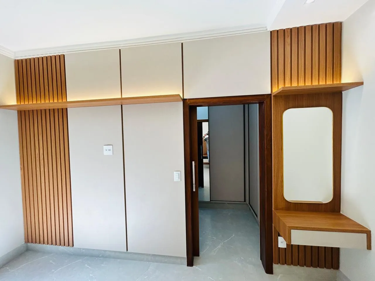 Casa de Condomínio com 3 quartos à venda, 276m² — foto 35 de 41
