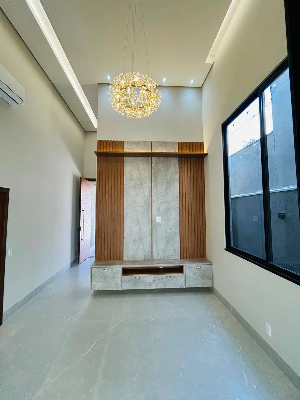 Casa de Condomínio com 3 quartos à venda, 276m² — foto 13 de 41