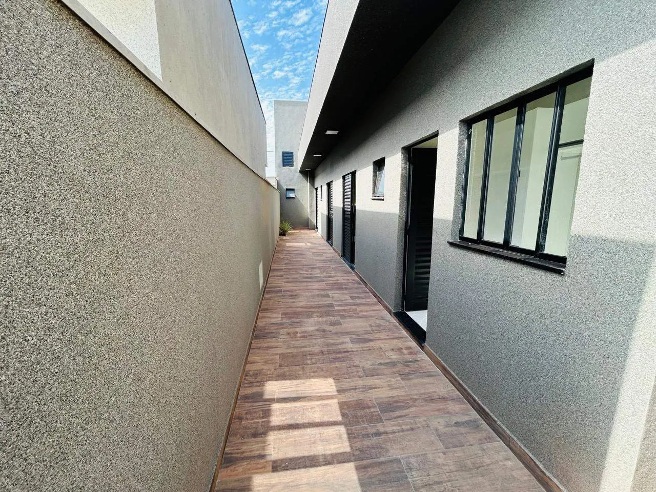 Casa de Condomínio com 3 quartos à venda, 276m² — foto 26 de 41
