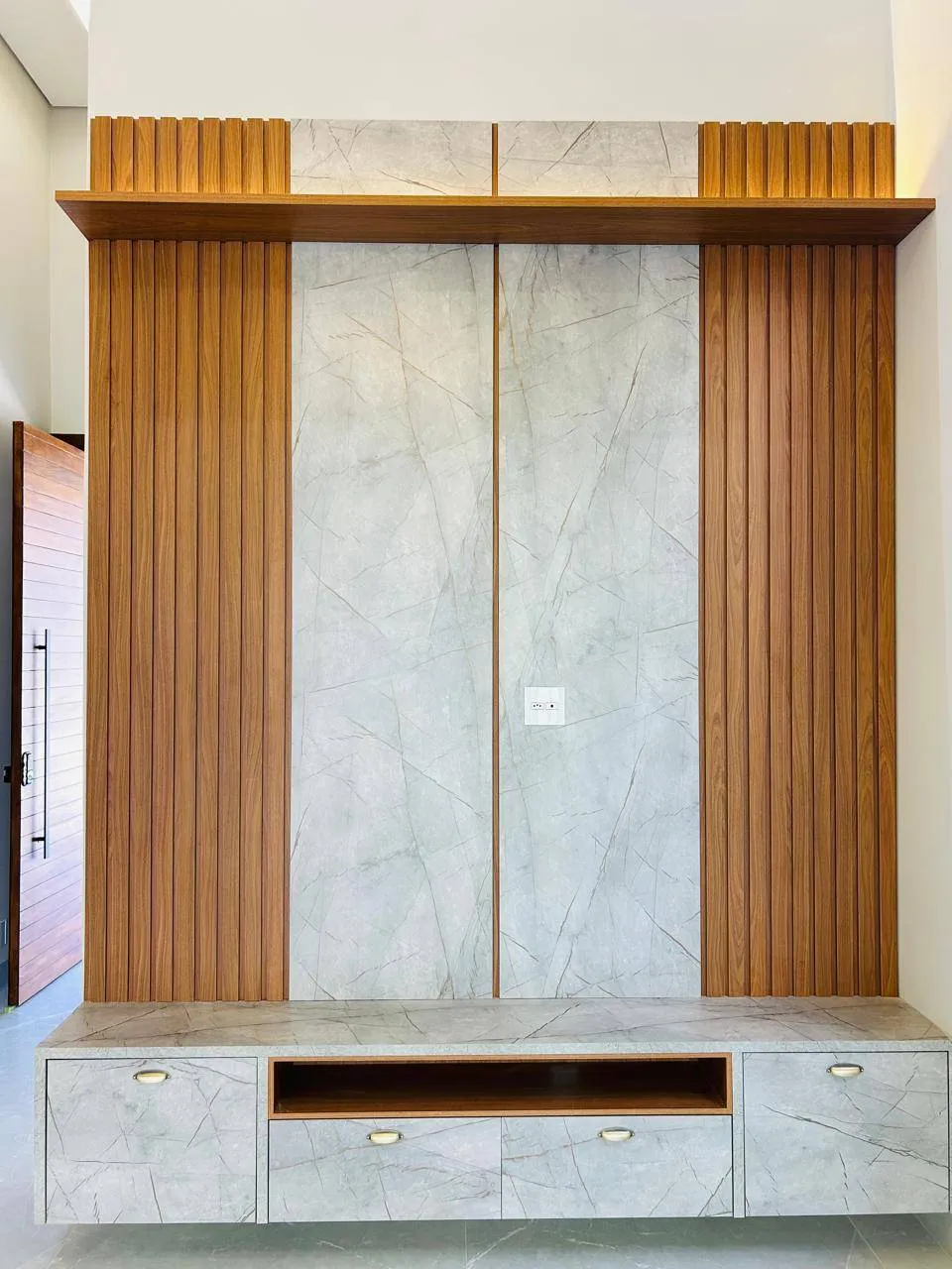 Casa de Condomínio com 3 quartos à venda, 276m² — foto 10 de 41