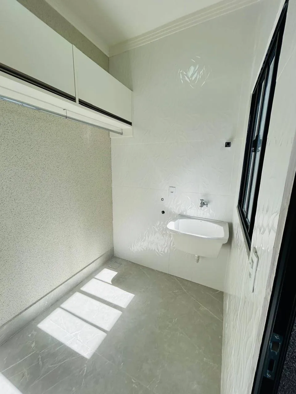 Casa de Condomínio com 3 quartos à venda, 276m² — foto 30 de 41