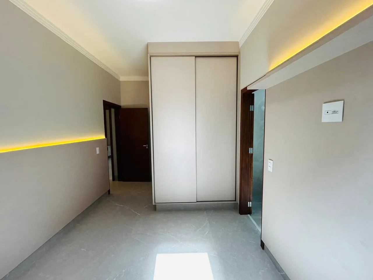 Casa de Condomínio com 3 quartos à venda, 276m² — foto 27 de 41