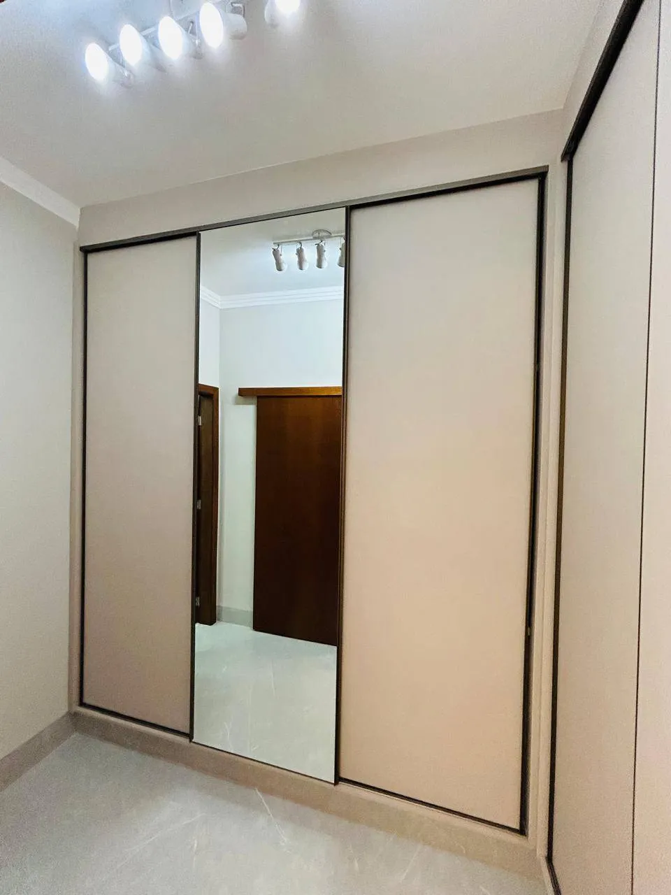 Casa de Condomínio com 3 quartos à venda, 276m² — foto 38 de 41