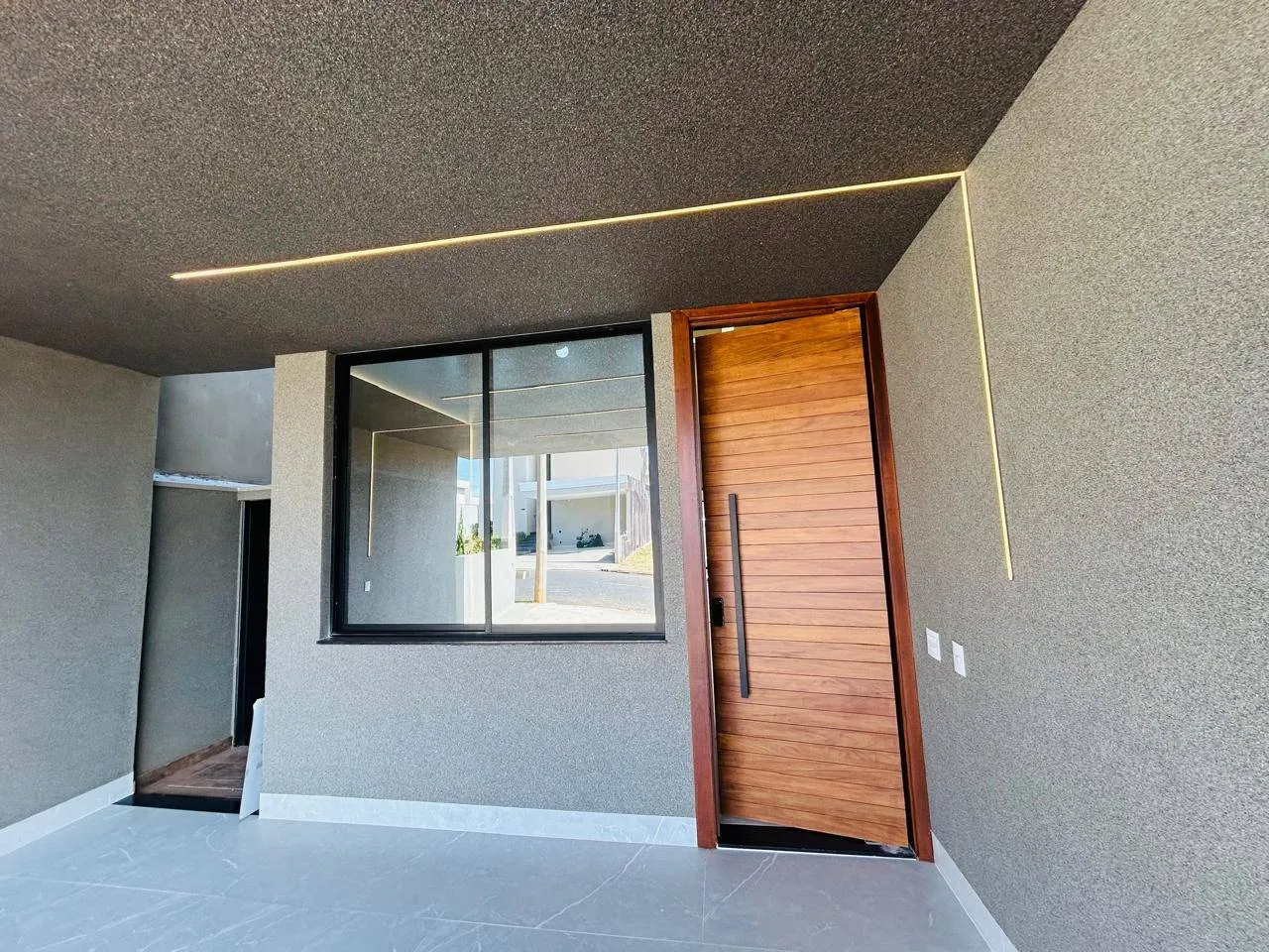 Casa de Condomínio com 3 quartos à venda, 276m² — foto 9 de 41