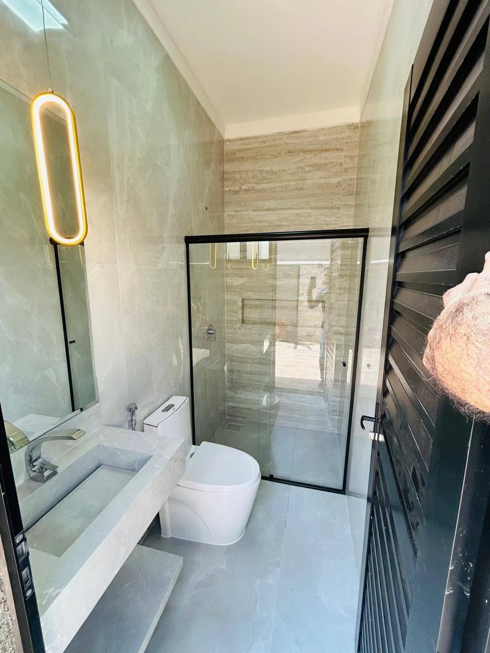 Casa de Condomínio com 3 quartos à venda, 276m² — foto 23 de 41