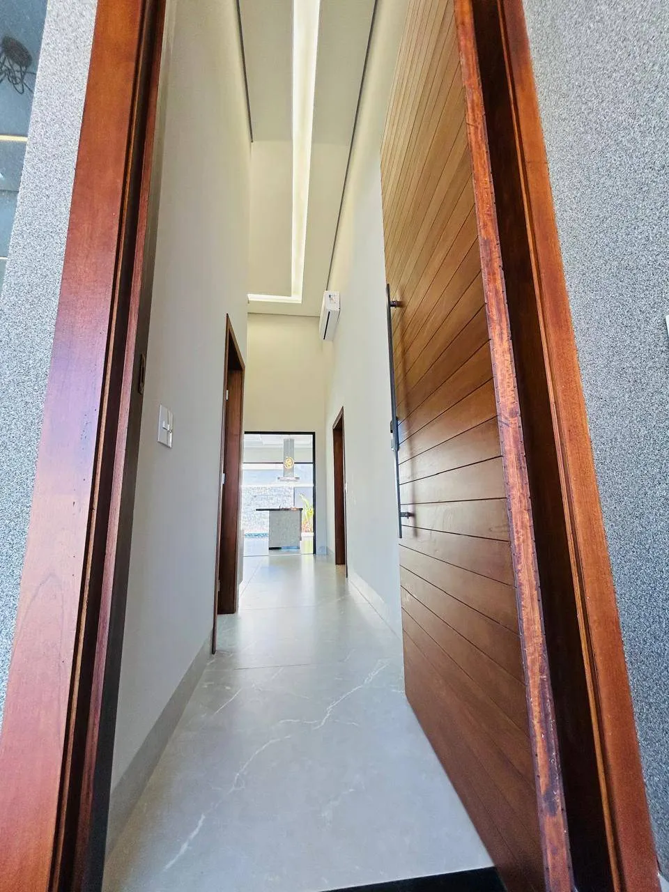Casa de Condomínio com 3 quartos à venda, 276m² — foto 6 de 41