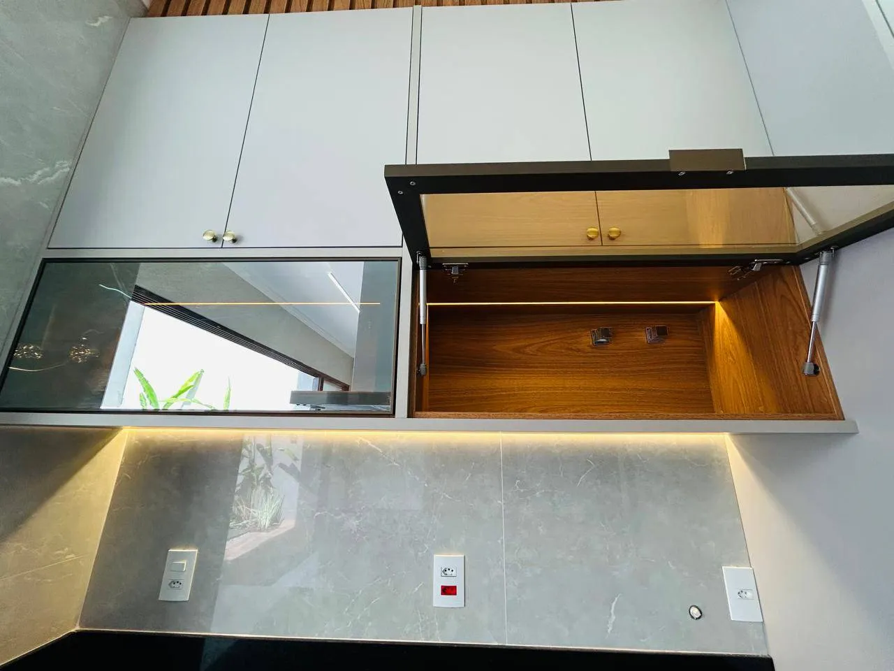 Casa de Condomínio com 3 quartos à venda, 276m² — foto 18 de 41