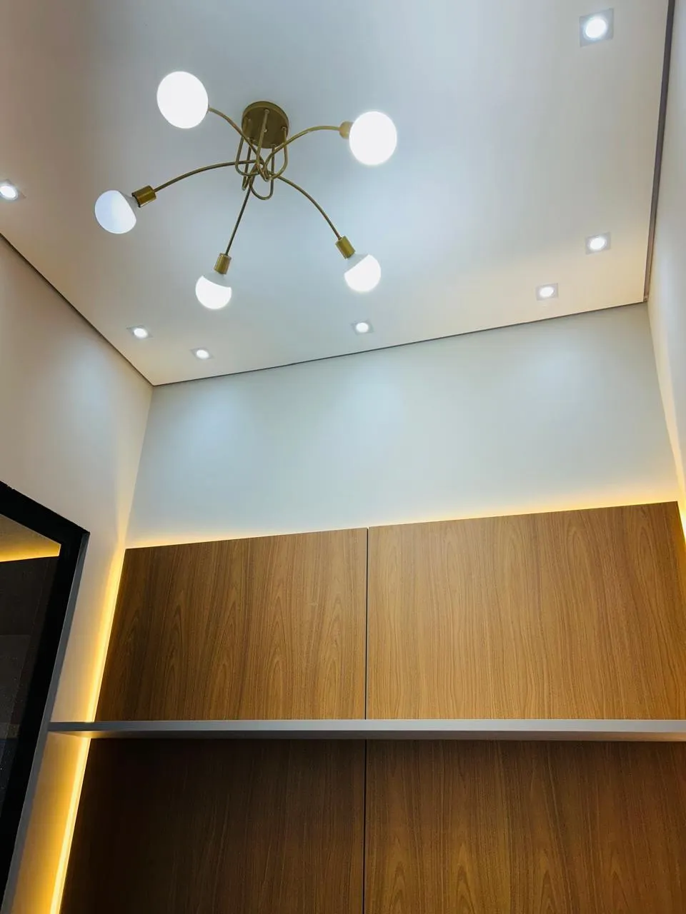 Casa de Condomínio com 3 quartos à venda, 276m² — foto 17 de 41