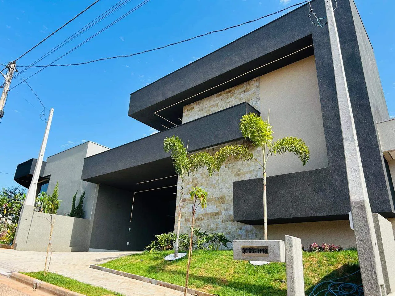 Casa de Condomínio com 3 quartos à venda, 276m² — foto 5 de 41