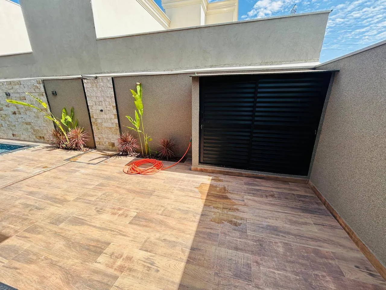 Casa de Condomínio com 3 quartos à venda, 276m² — foto 25 de 41