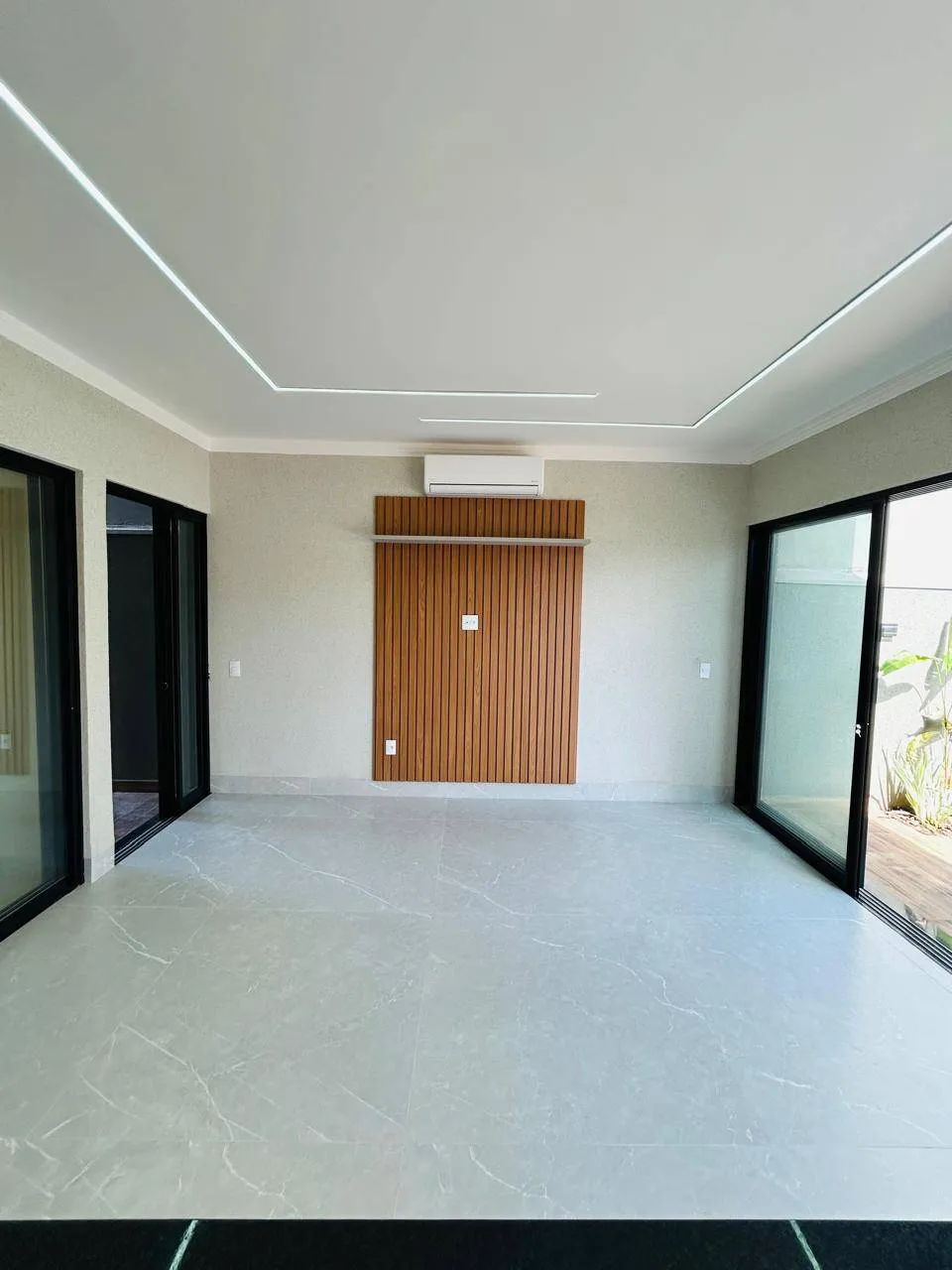 Casa de Condomínio com 3 quartos à venda, 276m² — foto 15 de 41