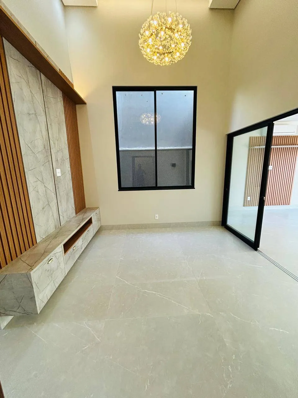 Casa de Condomínio com 3 quartos à venda, 276m² — foto 7 de 41