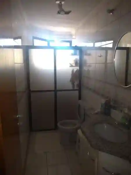 Apartamento à venda — foto 7 de 7