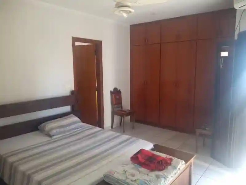 Apartamento à venda — foto 3 de 7
