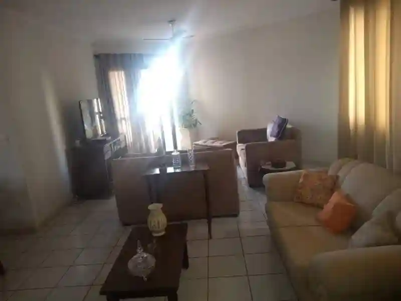 Apartamento à venda — foto 1 de 7