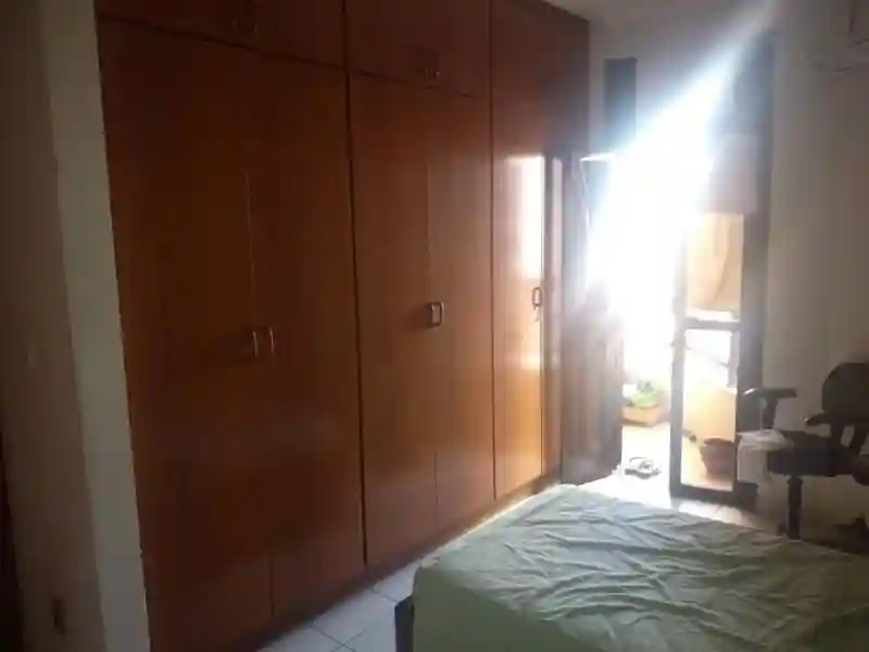 Apartamento à venda — foto 6 de 7
