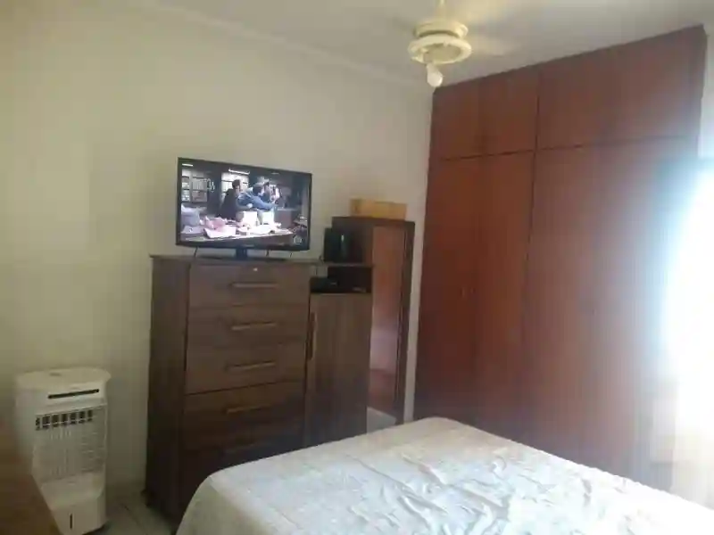Apartamento à venda — foto 5 de 7