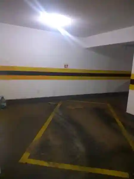 Apartamento à venda — foto 4 de 7