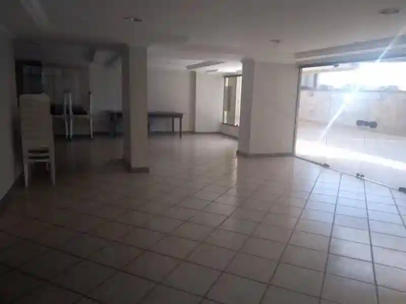 Apartamento à venda — foto 2 de 7