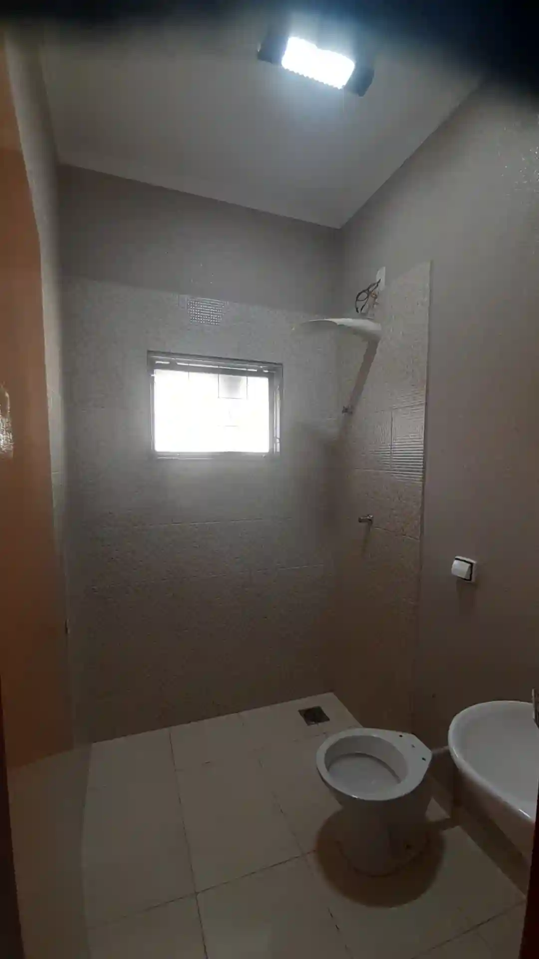 Casa com 2 quartos à venda, 306m² — foto 12 de 13