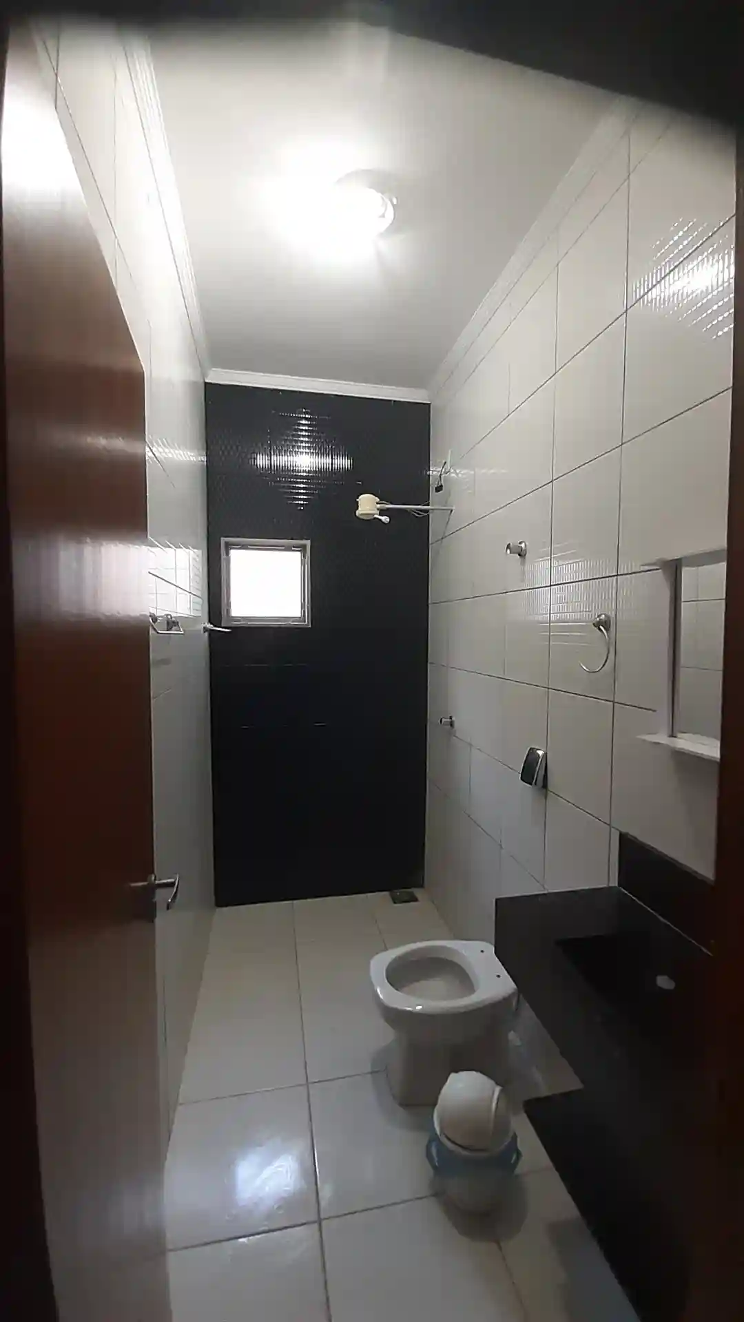 Casa com 2 quartos à venda, 306m² — foto 8 de 13