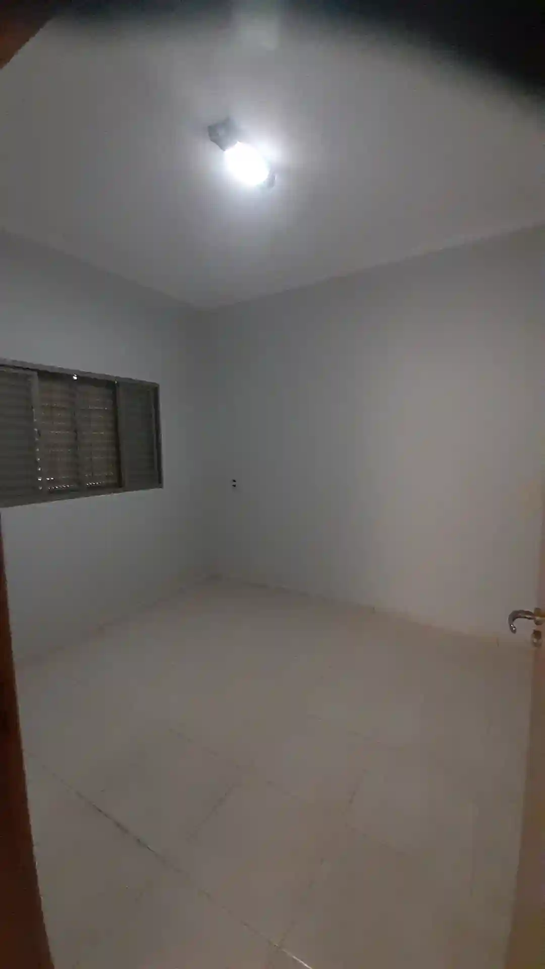 Casa com 2 quartos à venda, 306m² — foto 13 de 13