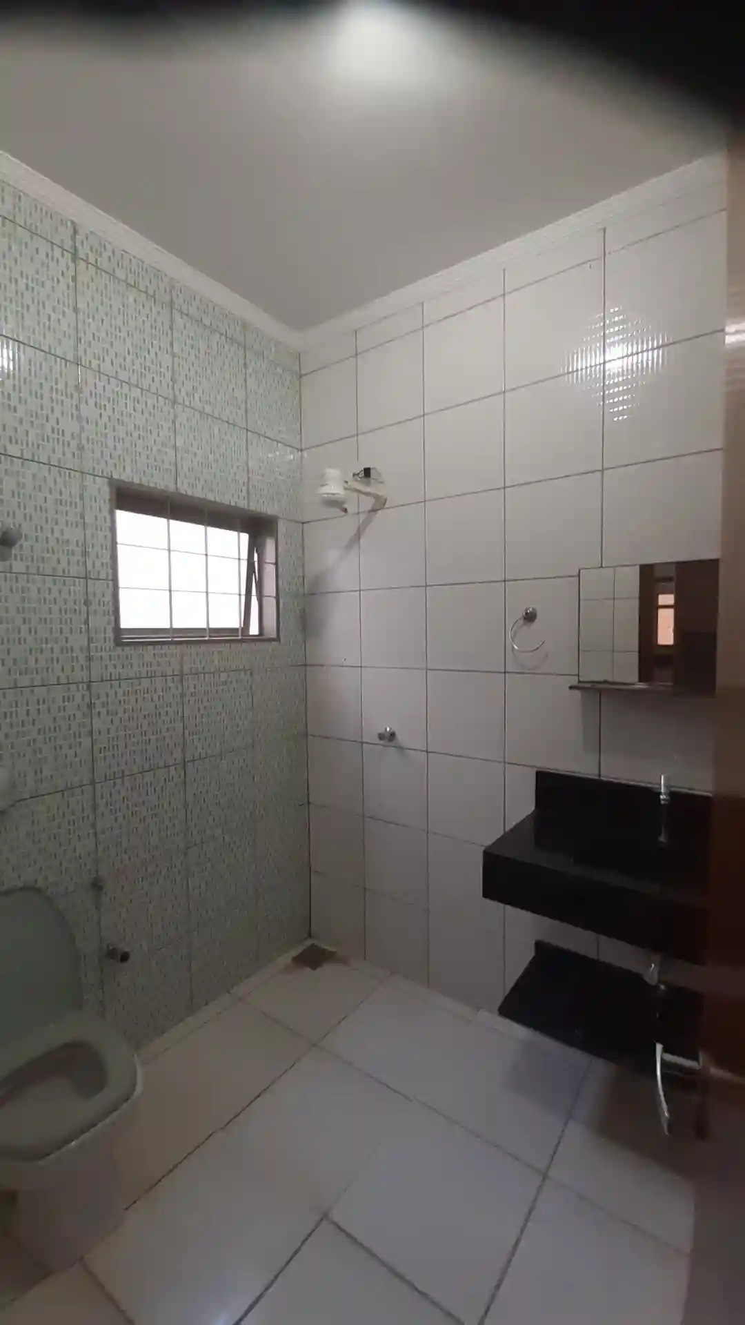 Casa com 2 quartos à venda, 306m² — foto 10 de 13