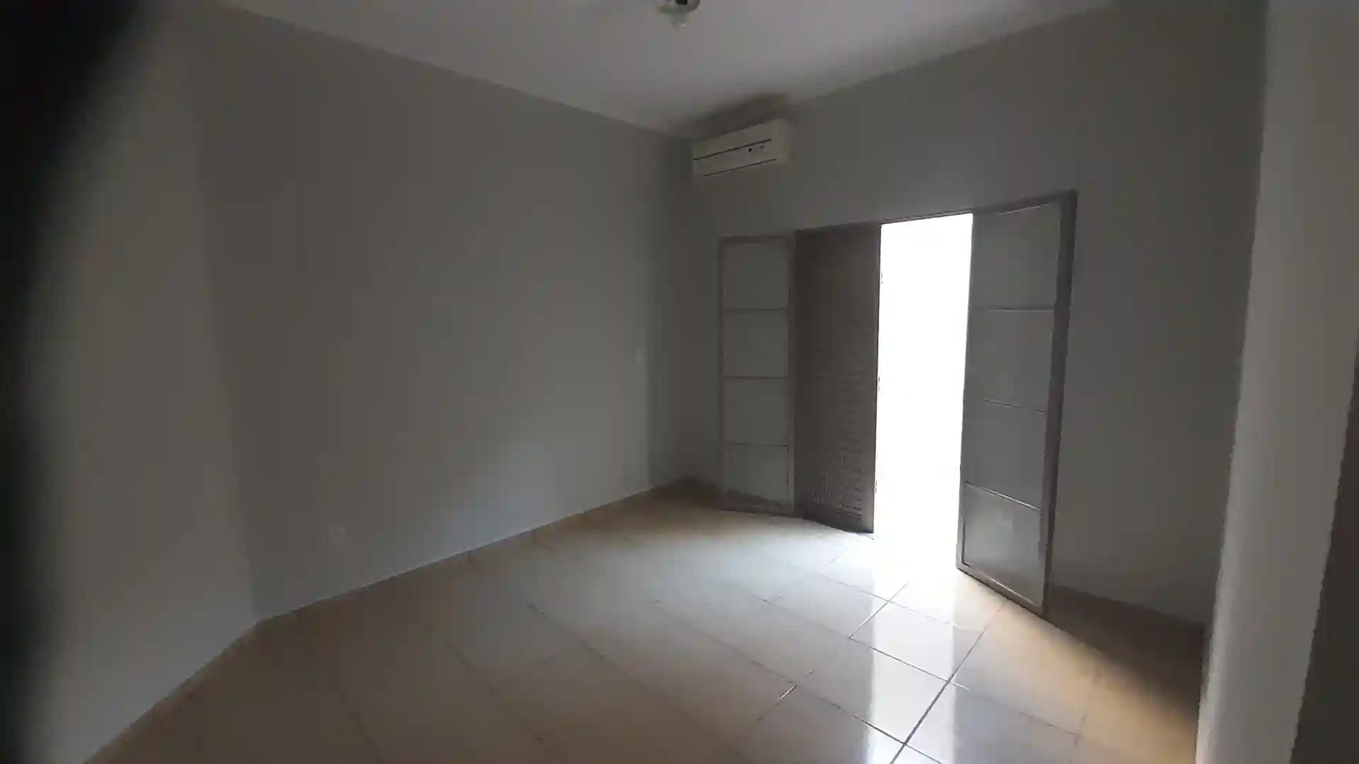 Casa com 2 quartos à venda, 306m² — foto 7 de 13