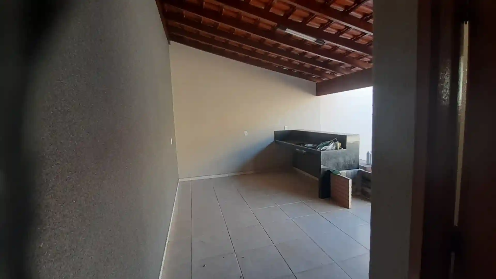 Casa com 2 quartos à venda, 306m² — foto 11 de 13