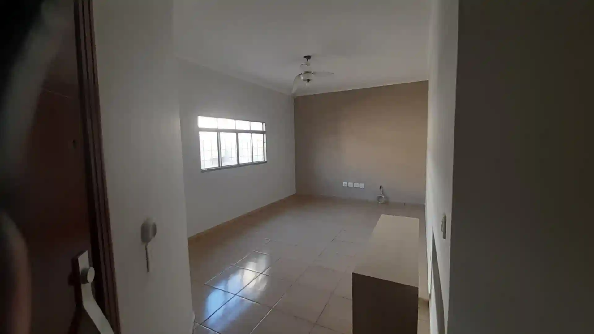 Casa com 2 quartos à venda, 306m² — foto 6 de 13