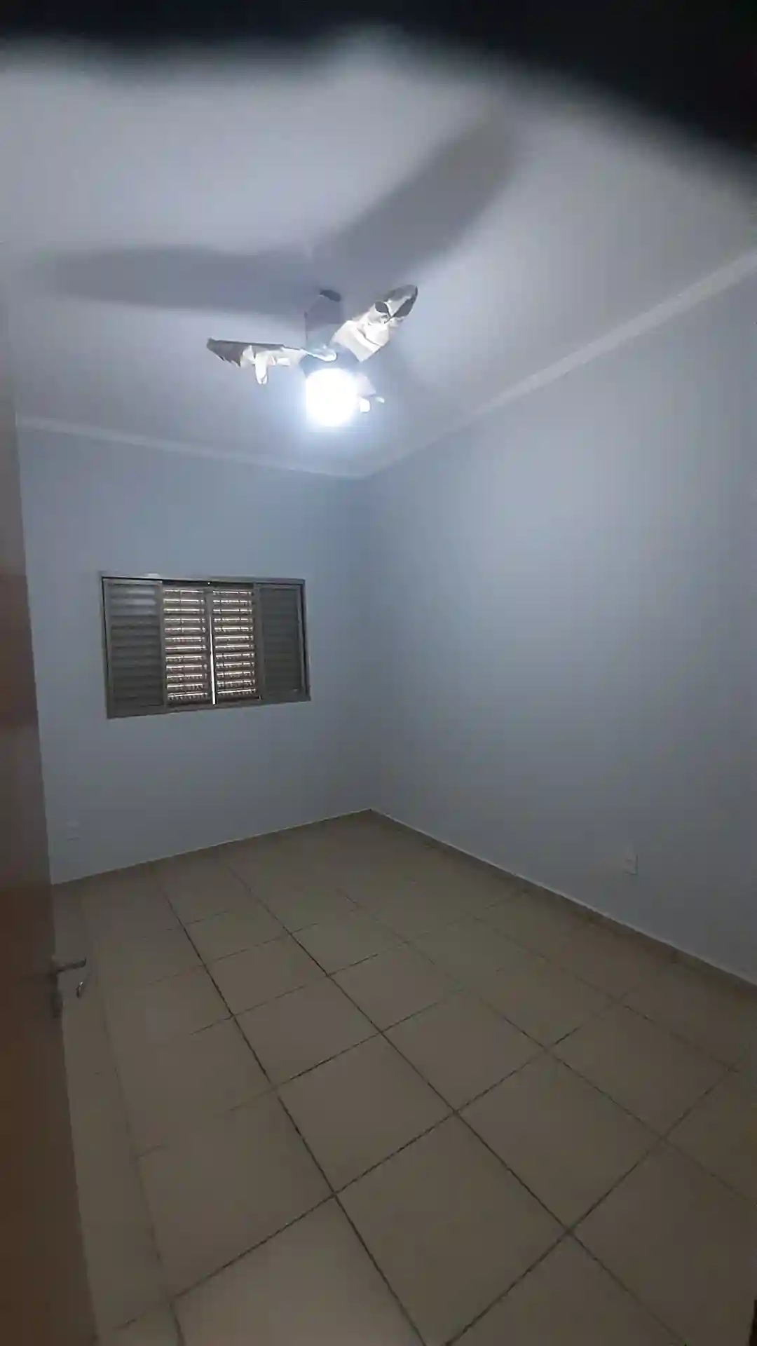 Casa com 2 quartos à venda, 306m² — foto 9 de 13