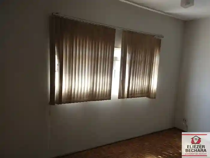 Casa com 3 quartos à venda, 150m² — foto 43 de 47