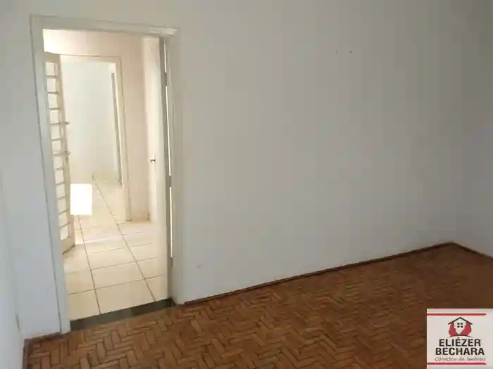 Casa com 3 quartos à venda, 150m² — foto 41 de 47