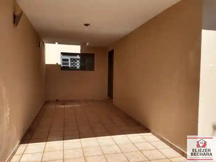 Casa com 3 quartos à venda, 150m² — foto 47 de 47