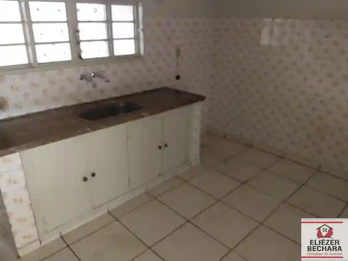 Casa com 3 quartos à venda, 150m² — foto 28 de 47