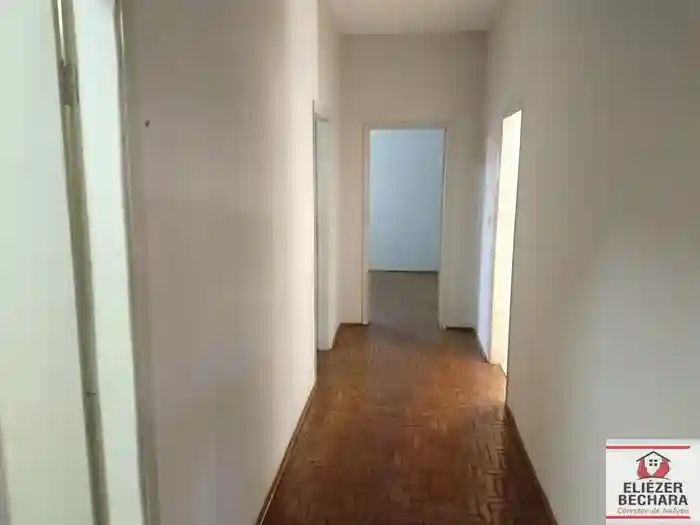 Casa com 3 quartos à venda, 150m² — foto 20 de 47
