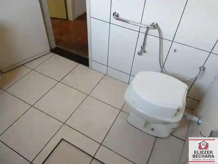 Casa com 3 quartos à venda, 150m² — foto 18 de 47