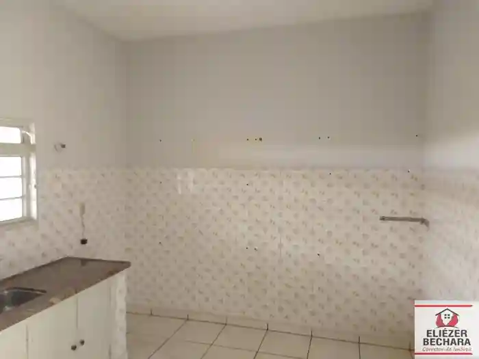 Casa com 3 quartos à venda, 150m² — foto 27 de 47
