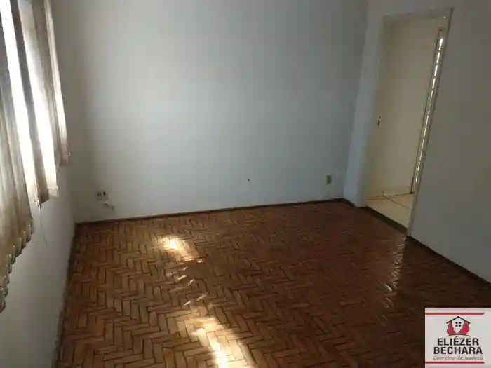 Casa com 3 quartos à venda, 150m² — foto 42 de 47