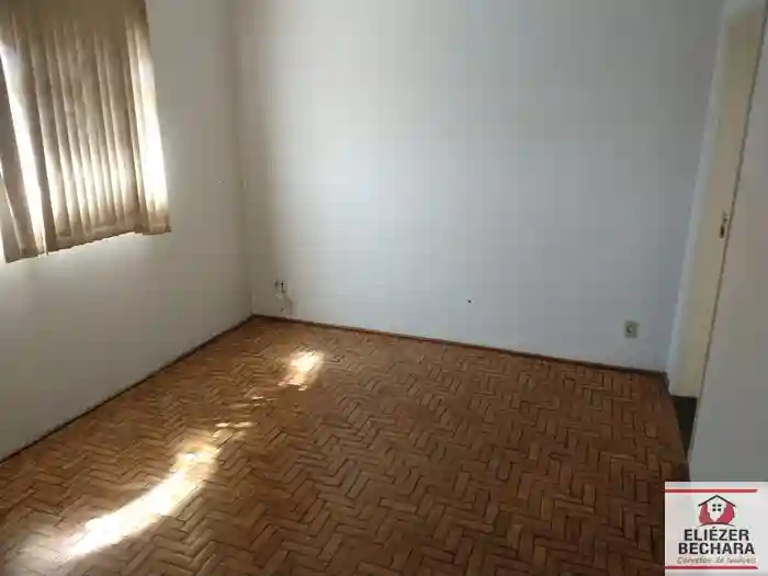 Casa com 3 quartos à venda, 150m² — foto 44 de 47
