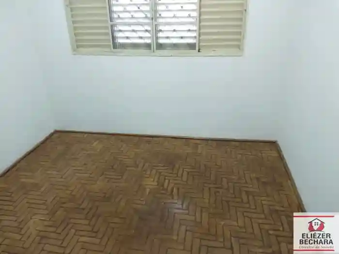 Casa com 3 quartos à venda, 150m² — foto 10 de 47