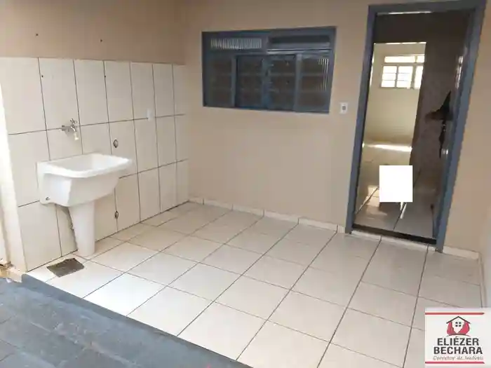 Casa com 3 quartos à venda, 150m² — foto 34 de 47
