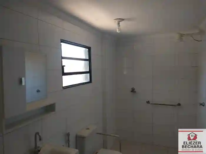 Casa com 3 quartos à venda, 150m² — foto 5 de 47