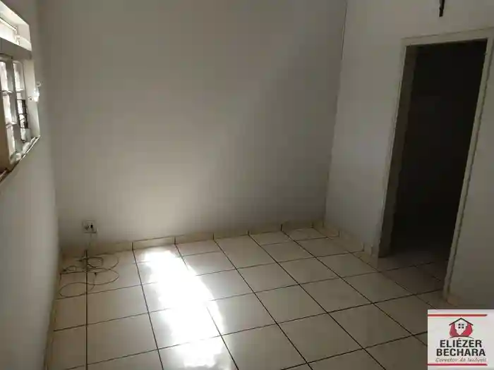Casa com 3 quartos à venda, 150m² — foto 40 de 47
