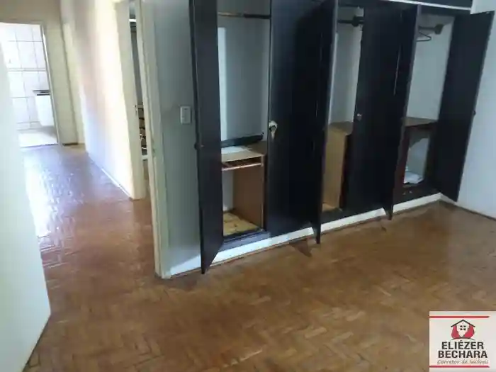 Casa com 3 quartos à venda, 150m² — foto 4 de 47