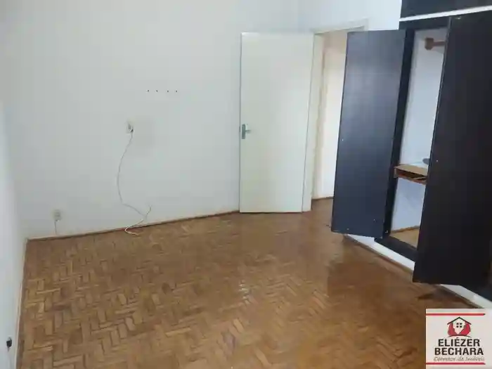Casa com 3 quartos à venda, 150m² — foto 7 de 47