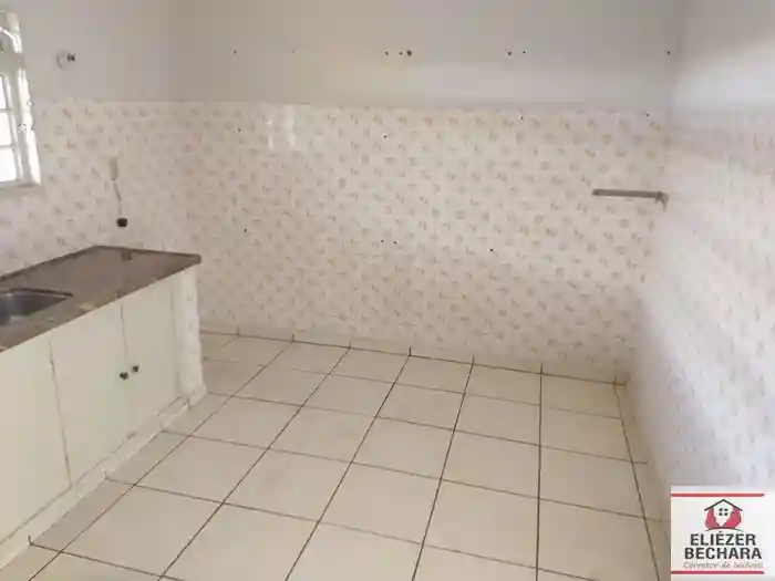 Casa com 3 quartos à venda, 150m² — foto 26 de 47