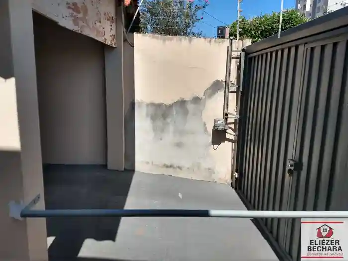 Casa com 3 quartos à venda, 150m² — foto 31 de 47