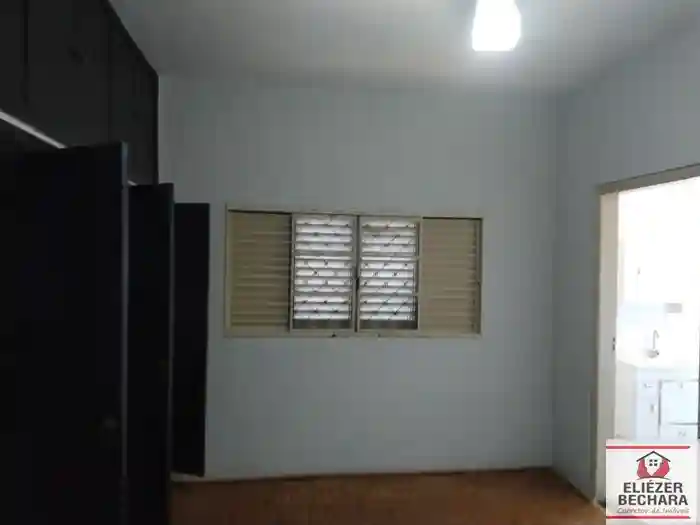 Casa com 3 quartos à venda, 150m² — foto 3 de 47