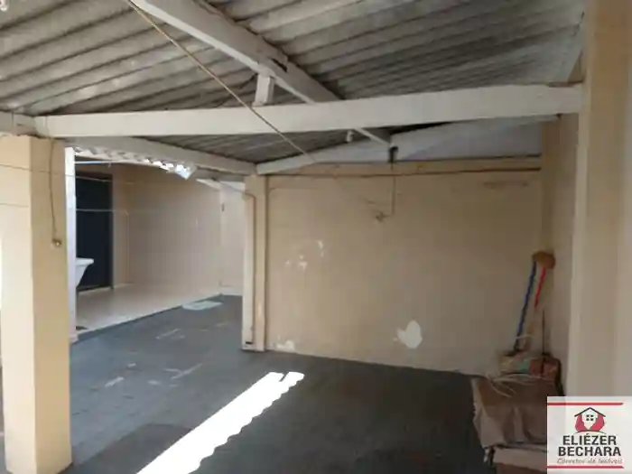 Casa com 3 quartos à venda, 150m² — foto 33 de 47